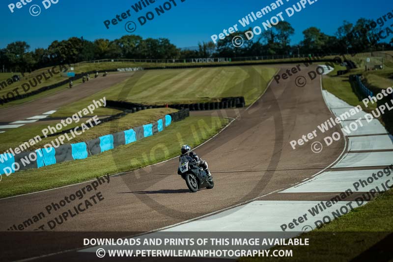 enduro digital images;event digital images;eventdigitalimages;lydden hill;lydden no limits trackday;lydden photographs;lydden trackday photographs;no limits trackdays;peter wileman photography;racing digital images;trackday digital images;trackday photos
